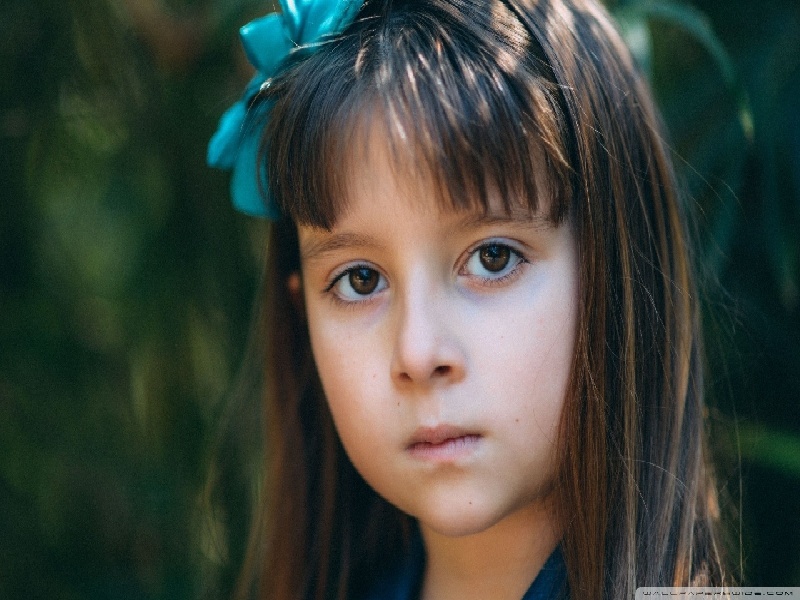 深圳惜缘试管代生机构:怀二胎孕吐反应特大,和孕妇自身以及胎儿都有关